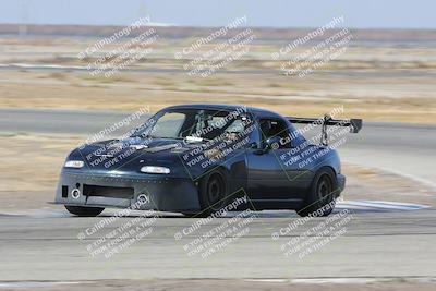 media/Nov-10-2023-Global Time Attack (Fri) [[2bff02464e]]/Open Track Practice/1215pm (Sweeper)/